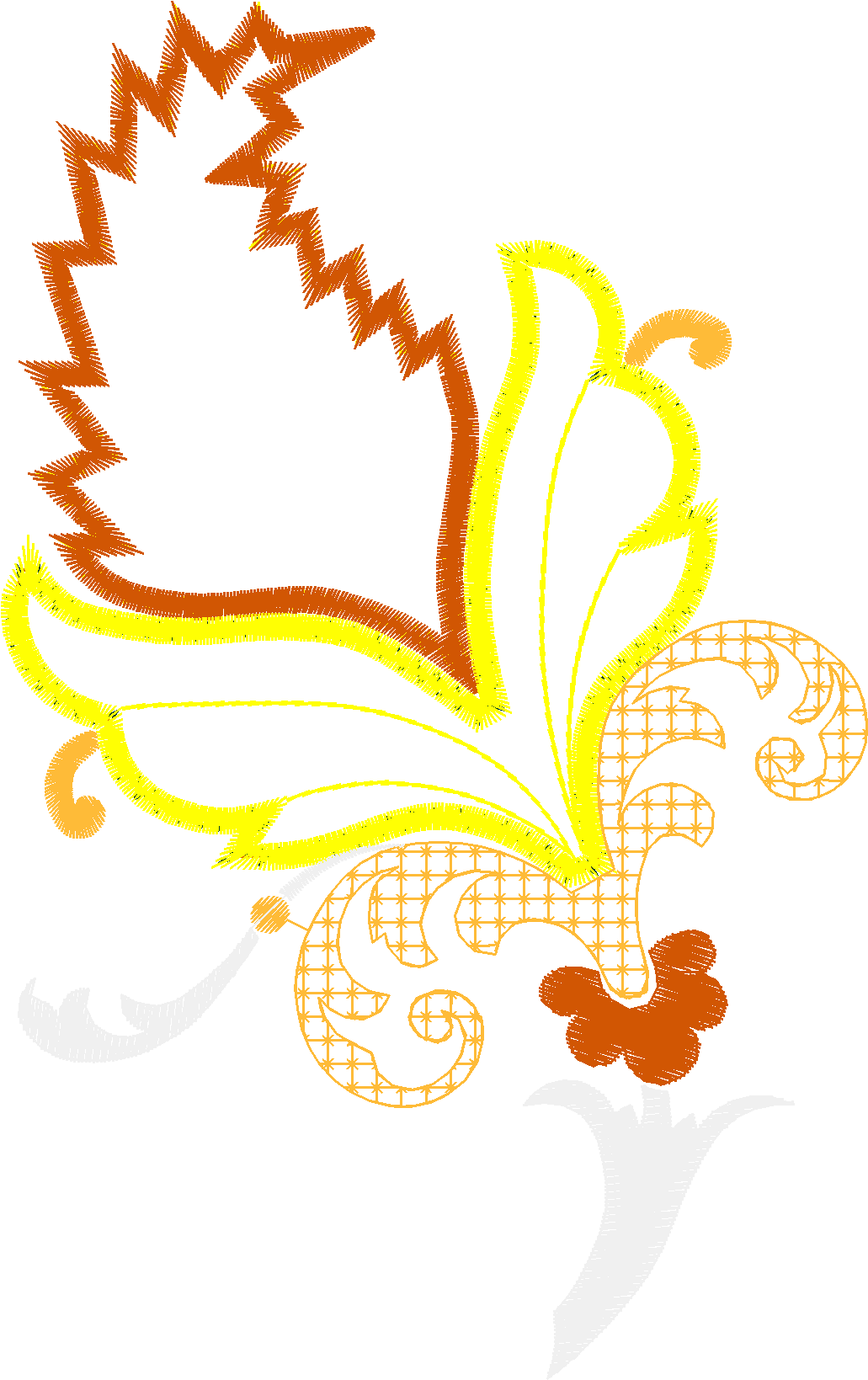 Flower8