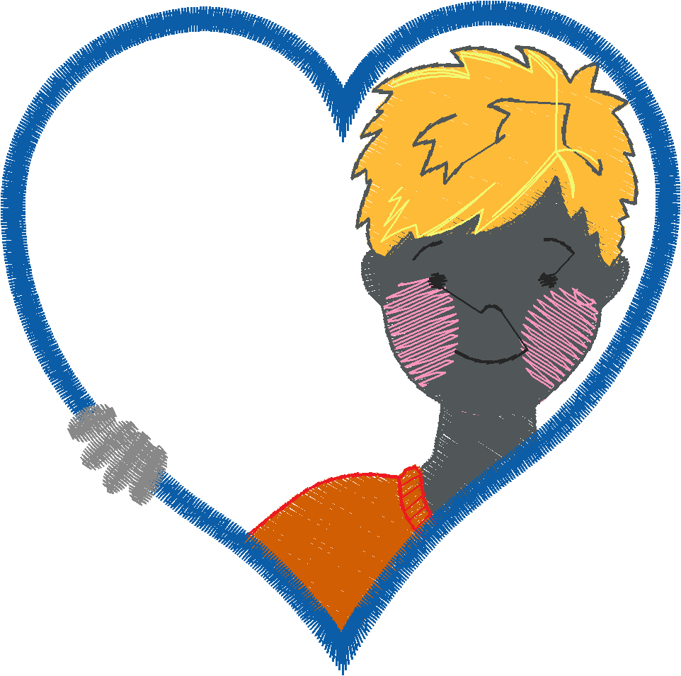 Justbecausehearts6