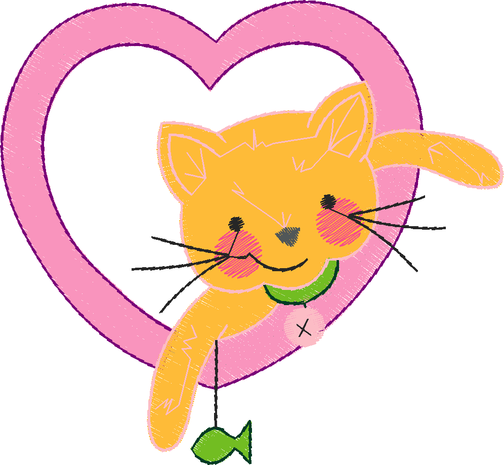 Justbecausehearts9