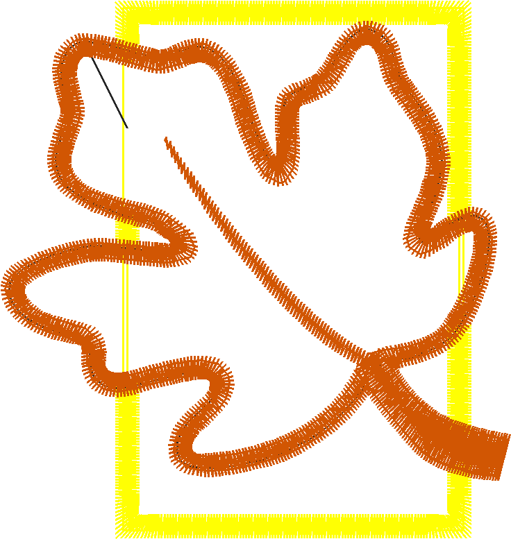 Maple