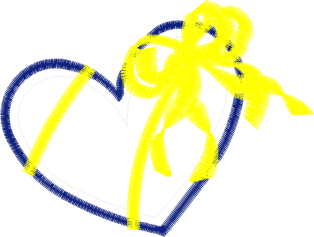 Applique   Mixed 01 (17)