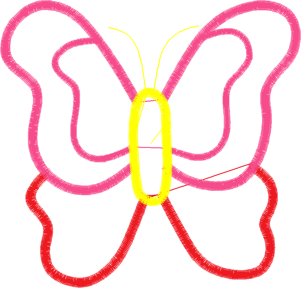 Applique   Mixed 02 (1)