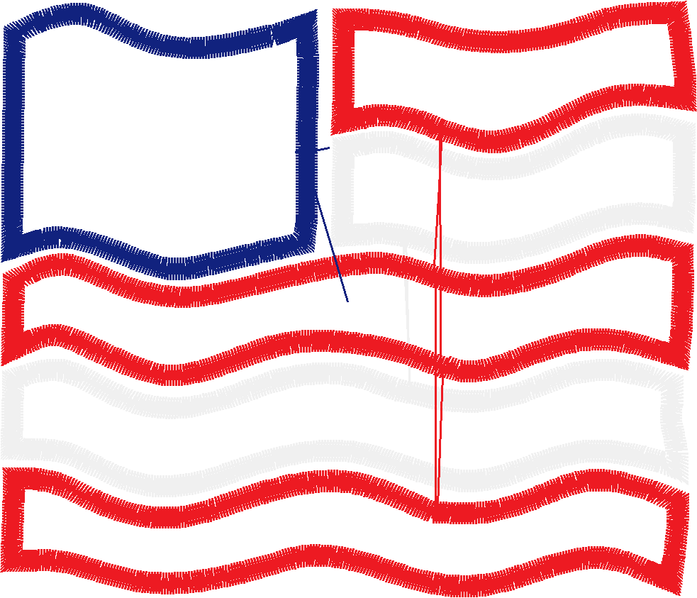 Applique   Mixed 02 (16)