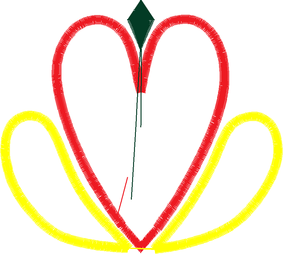 Applique   Mixed 02 (31)