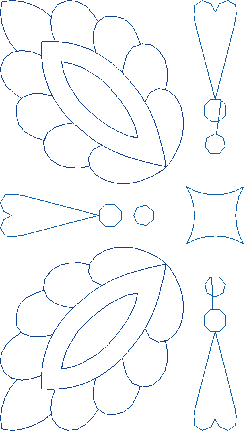 Card22001