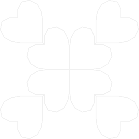 Card22066