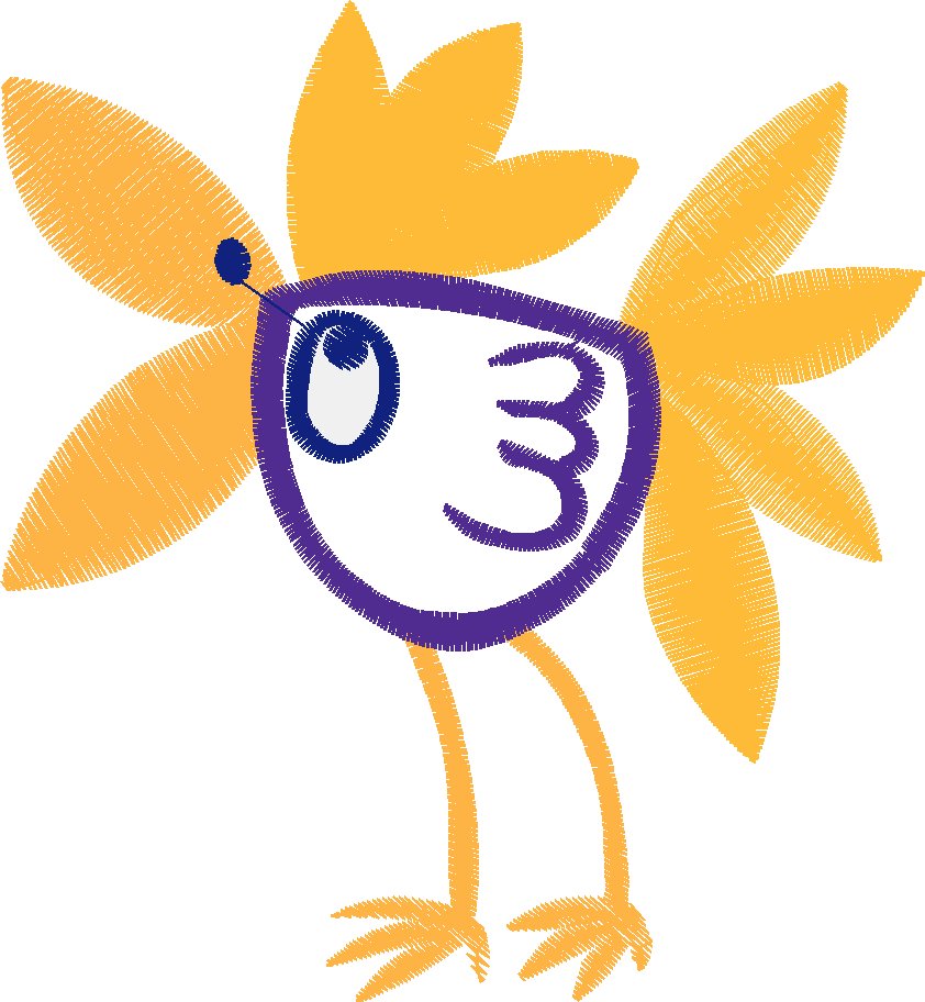 Wacky04