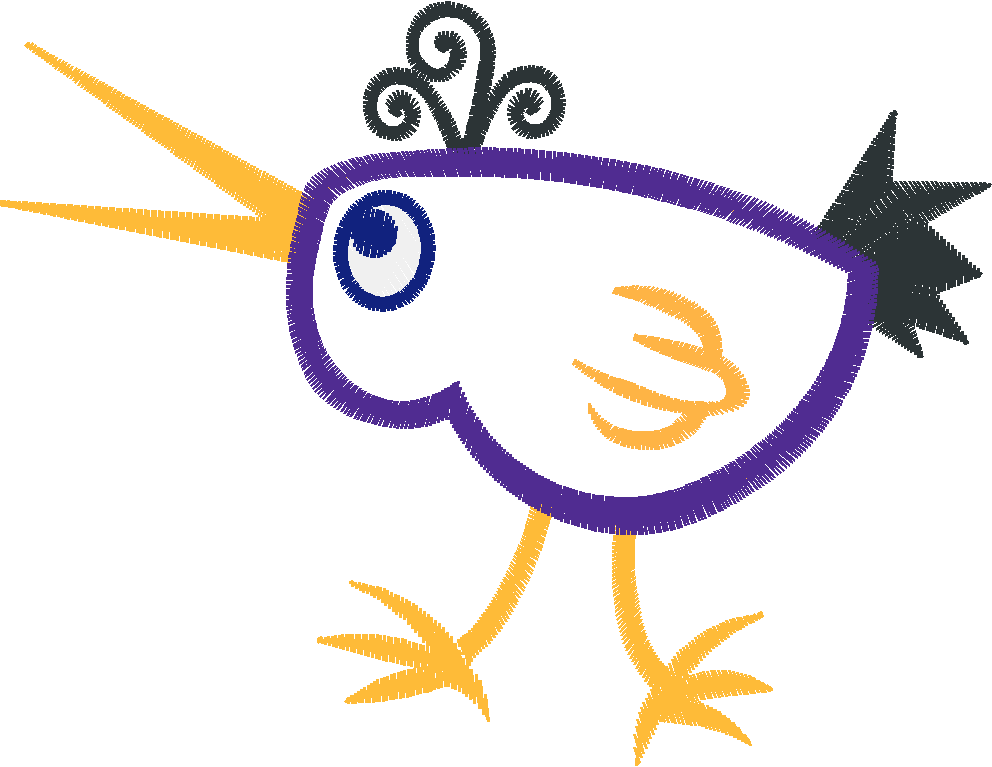 Wacky12