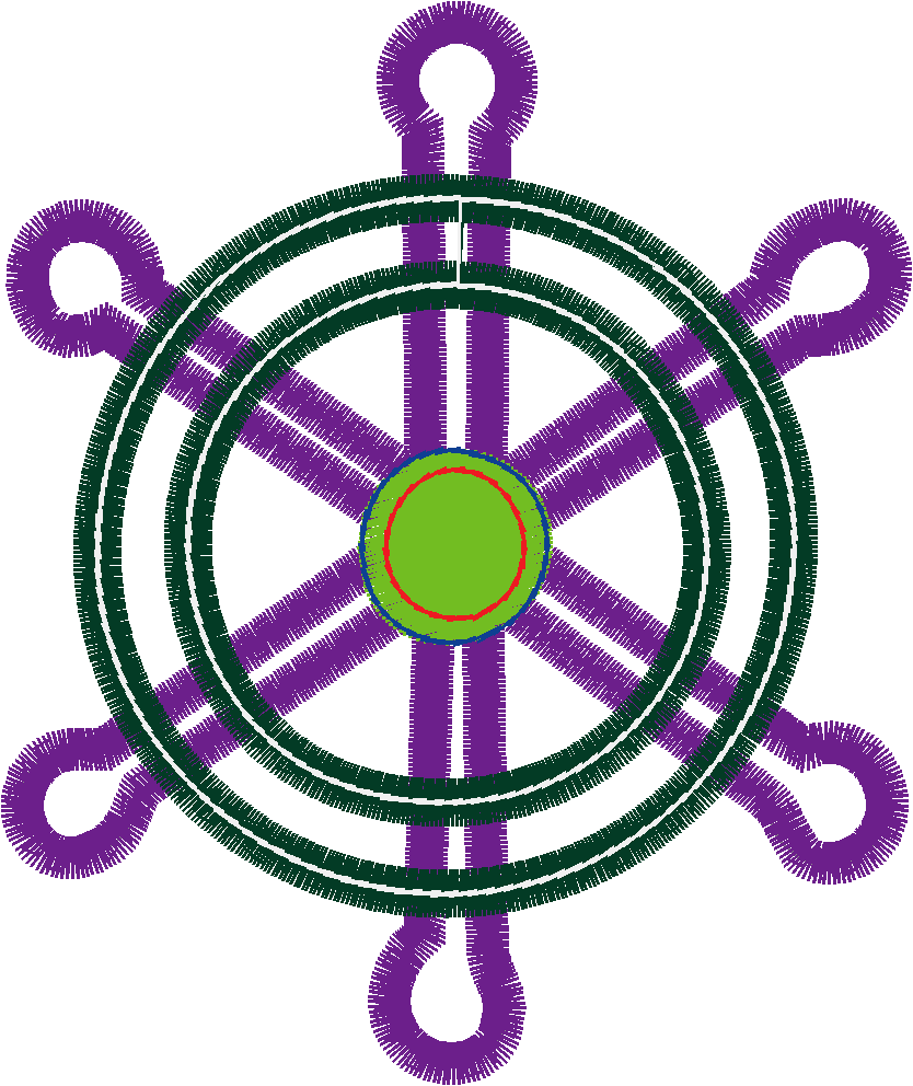 Nauticalapplique7