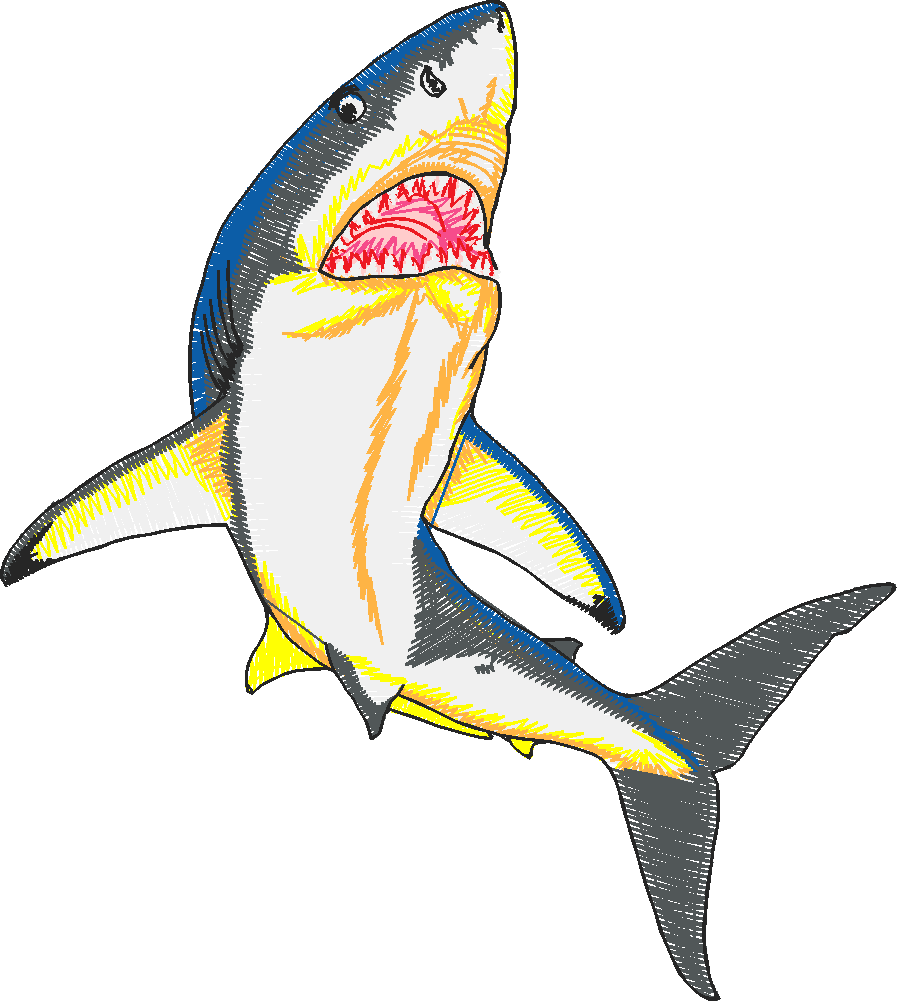 Aquatic 1 (6)