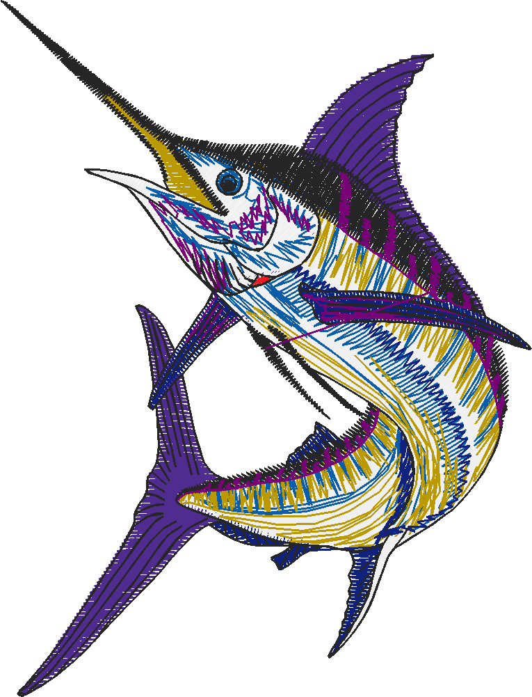 Aquatic 1 (8)