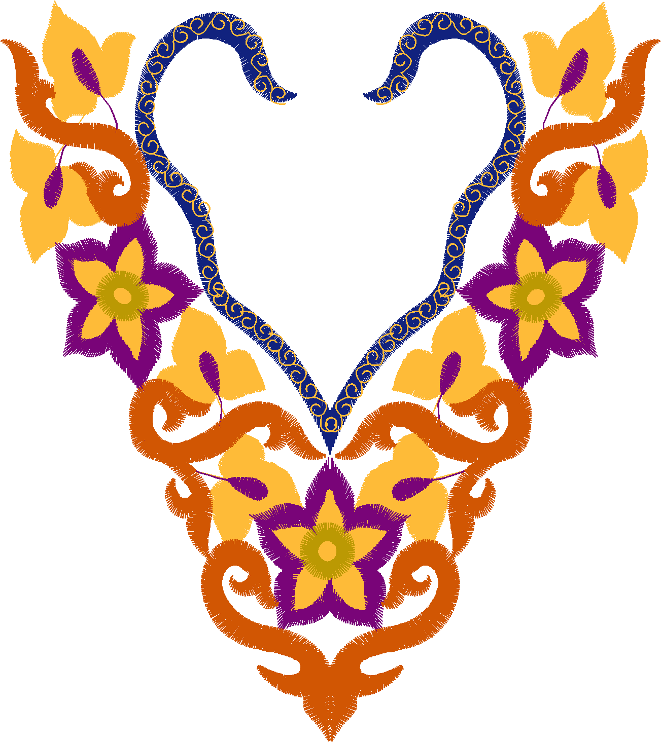 Arabian 1  (10)