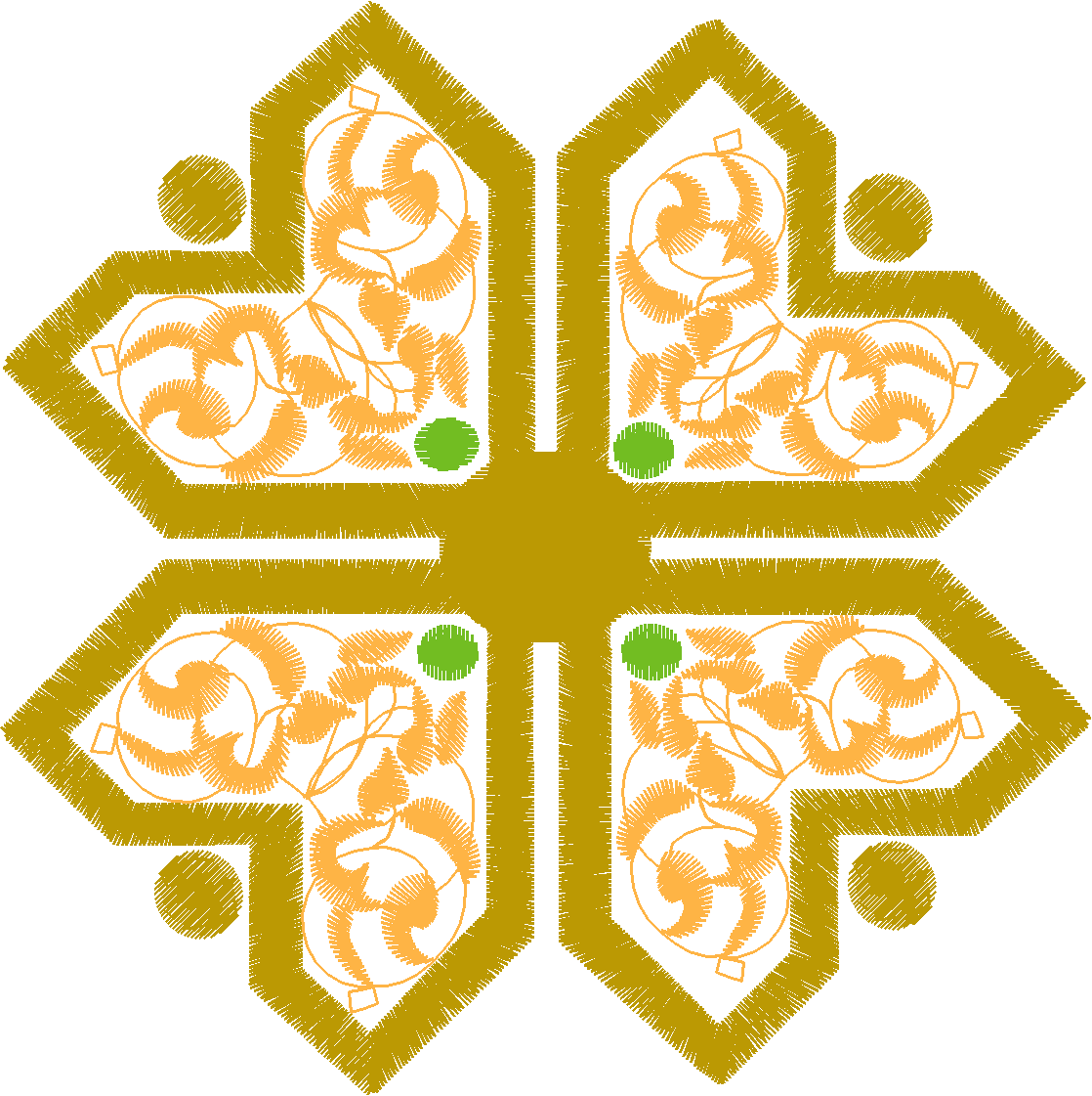 Arabian 1  (13)