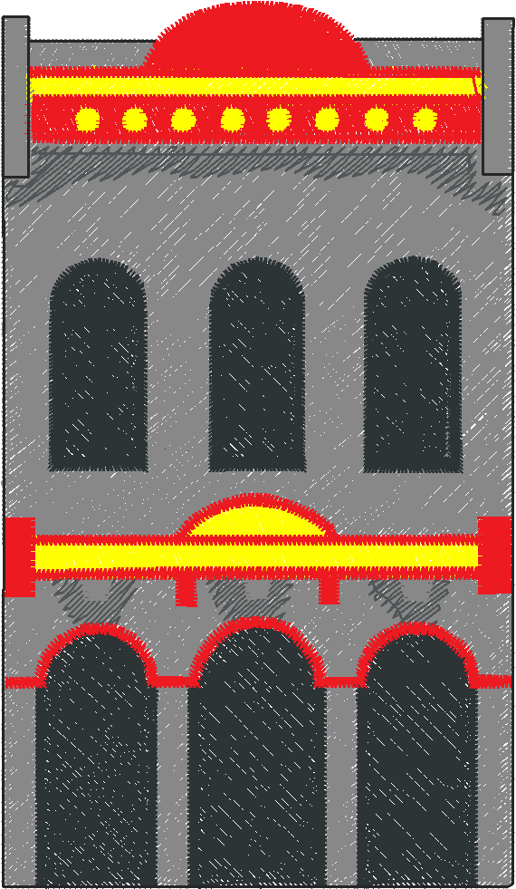 75325