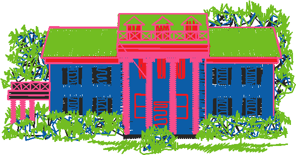 Bldg1002