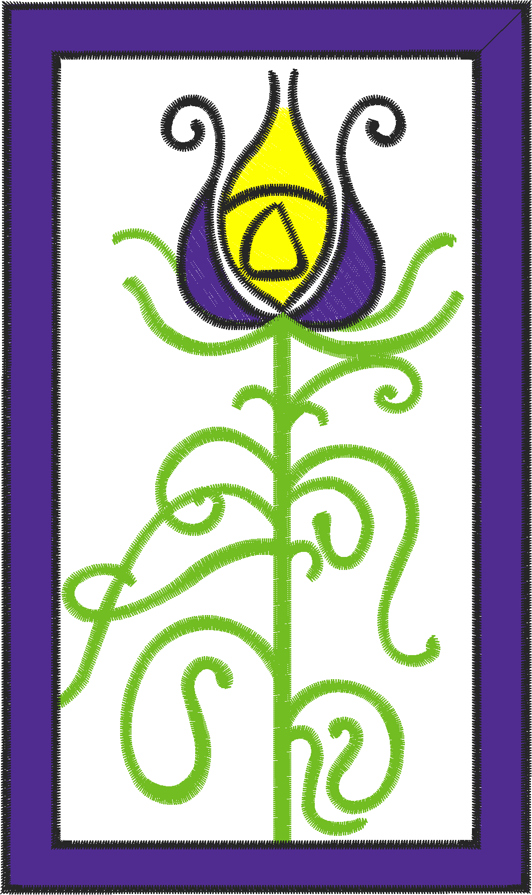 Art Deco 1 (11)