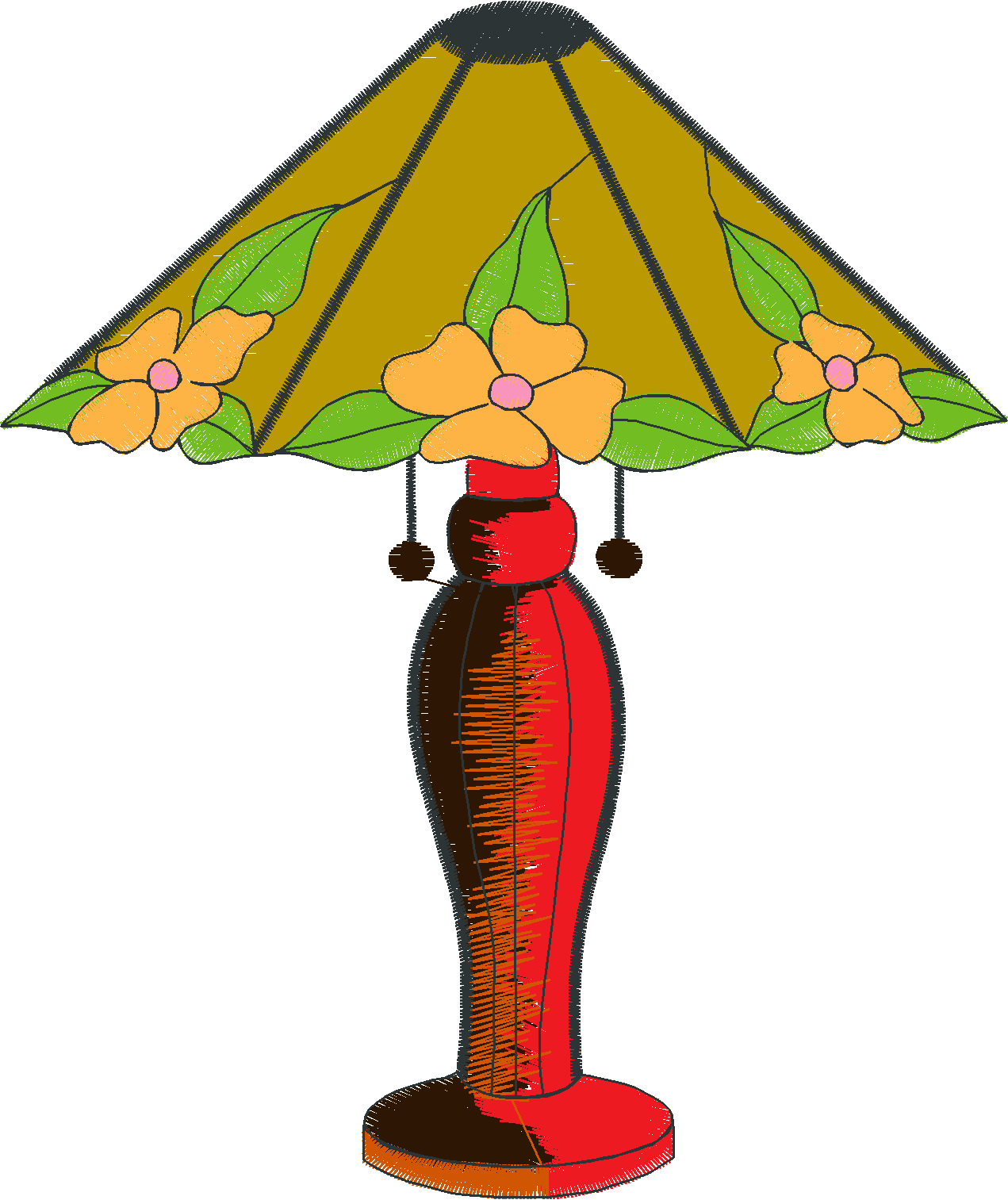 Art Deco 1 (12)