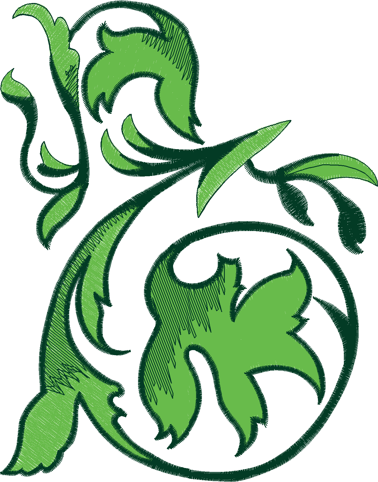 Art Deco 2  (14)