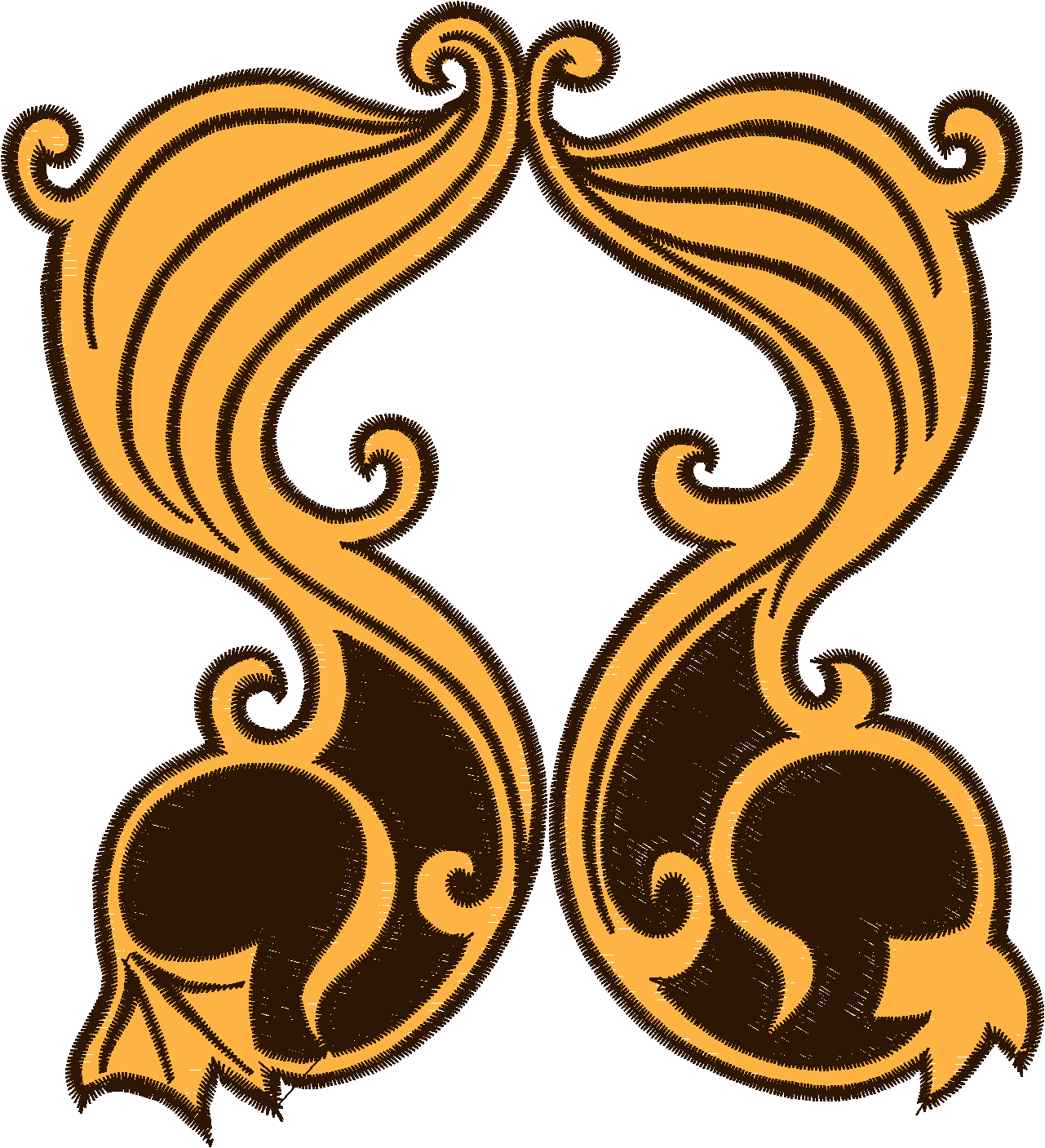 Art Deco 2  (2)