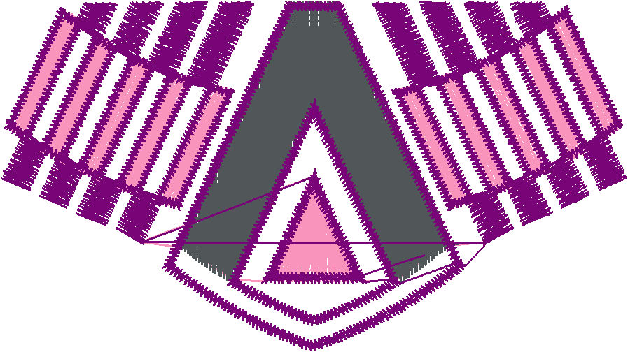 Art Designs 1 (13)