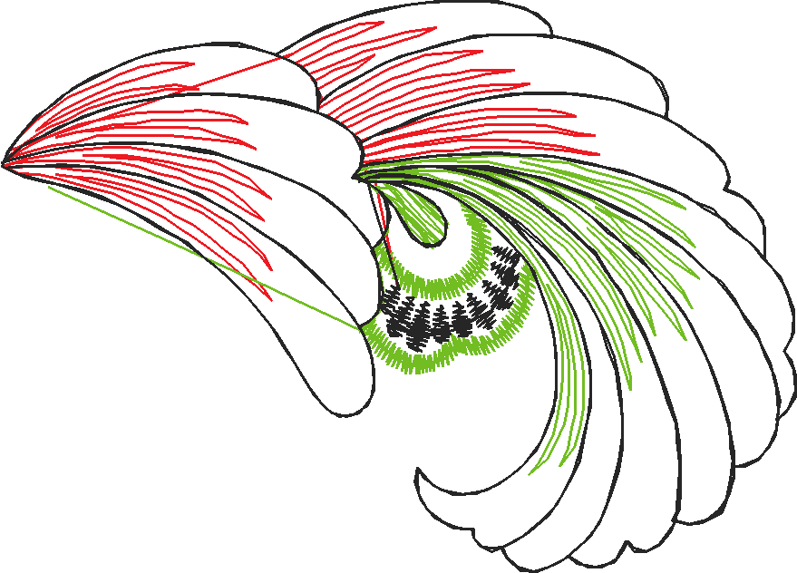 Art Designs 1 (17)
