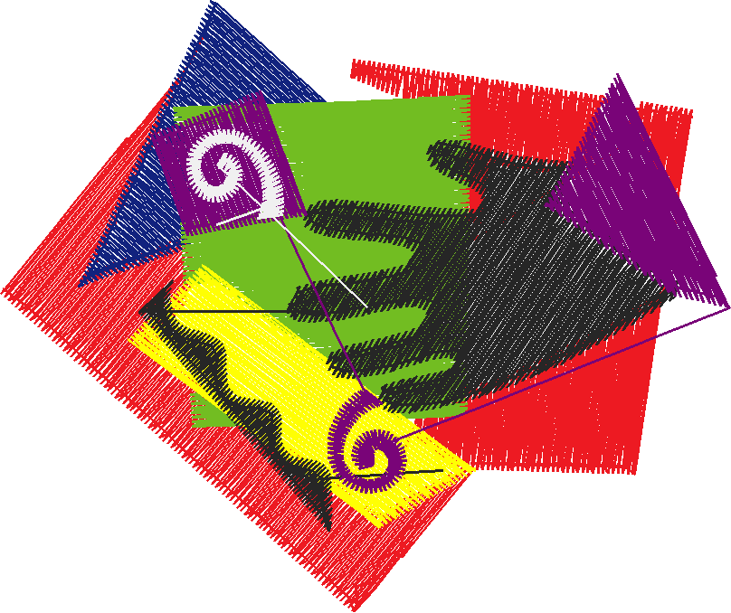Art Designs 1 (4)