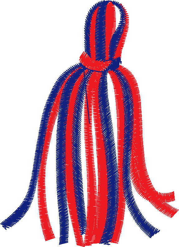 Art Designs 1 (7)