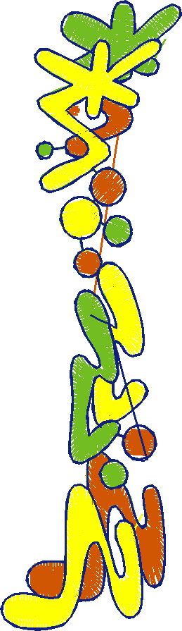 Art Designs 3 (14)