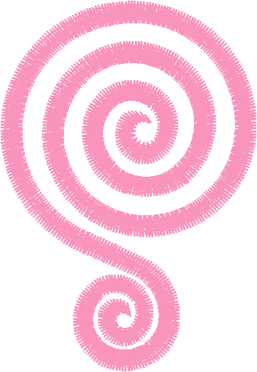 Art Designs 3 (20)