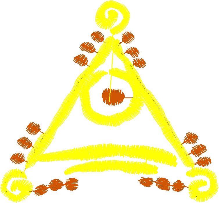 Art Designs 3 (21)
