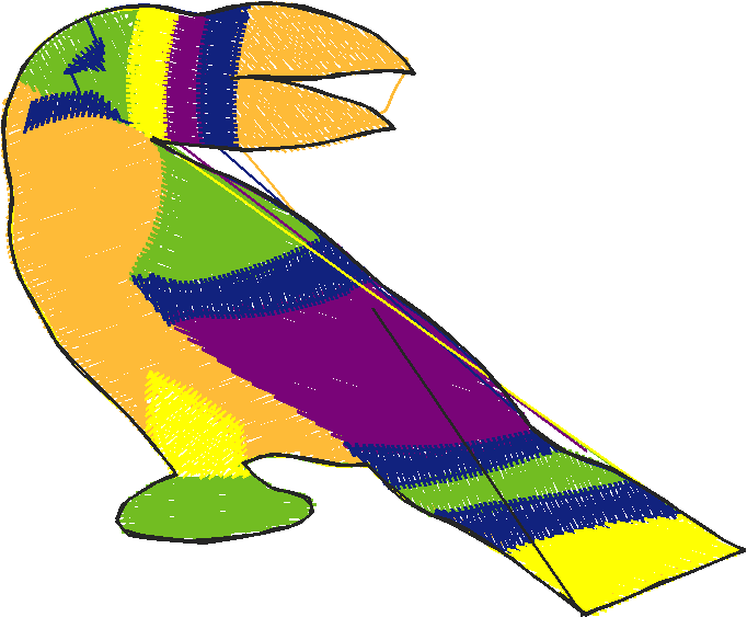 Art Designs 3 (5)
