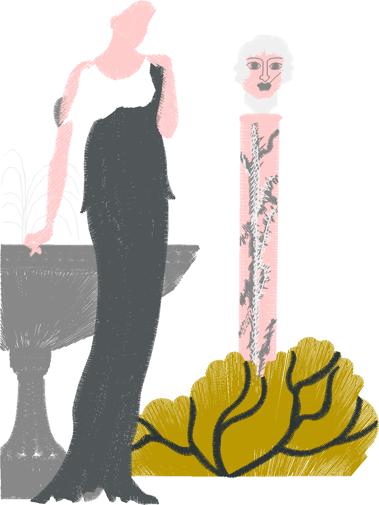 Art Nouveau 1  (22)