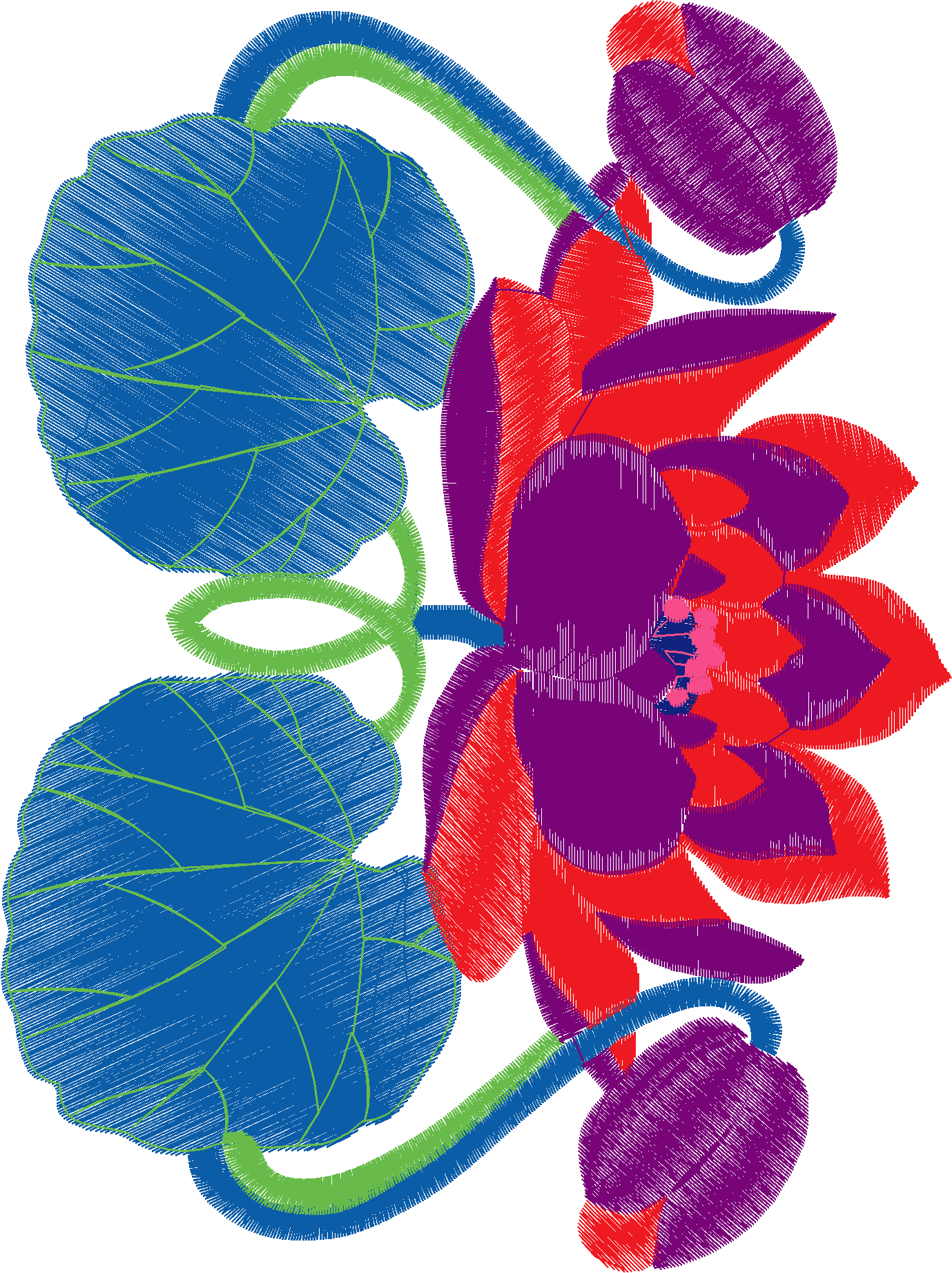 Art Nouveau 2 (24)