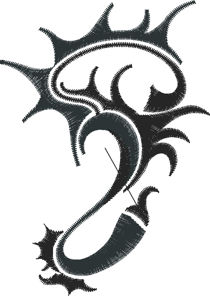 Art Nouveau 2 (94)