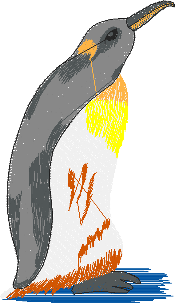Artic 1  (12)