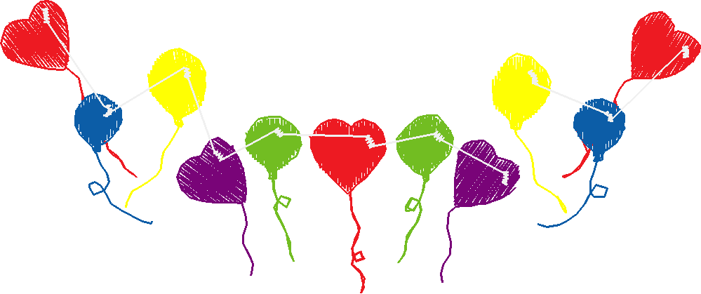Balloons