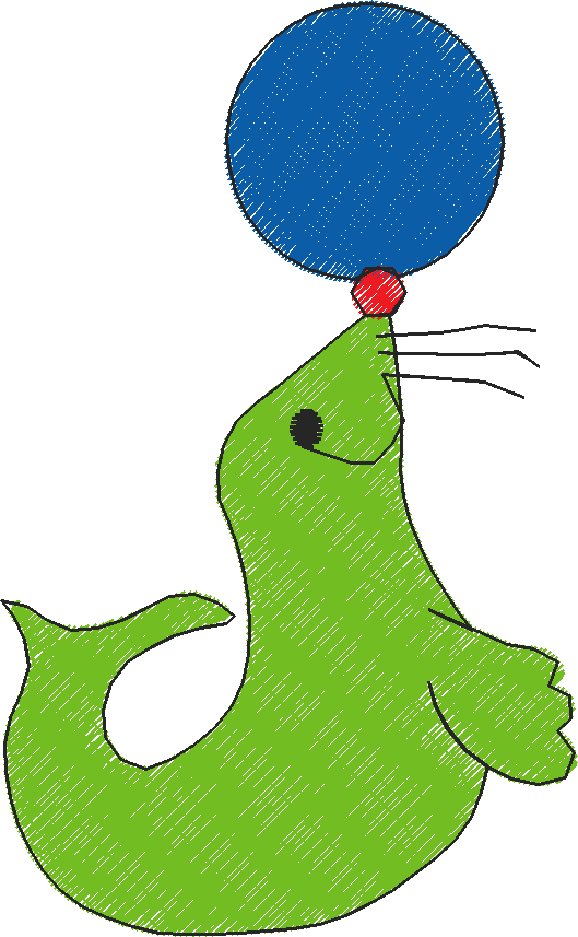 Seal