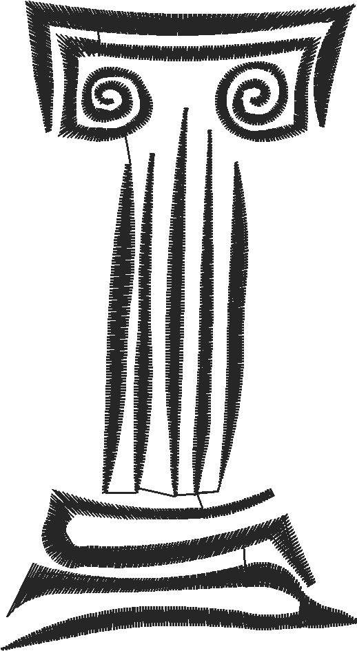 Column