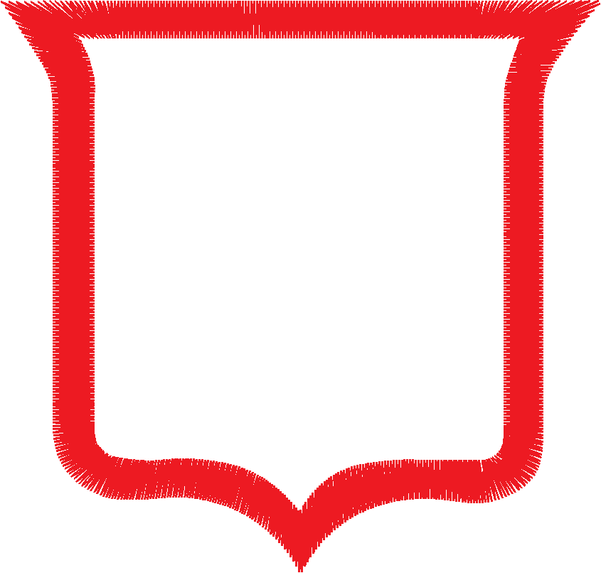 Shield E