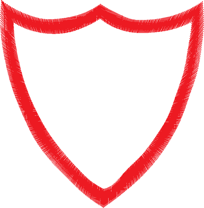 Shield F