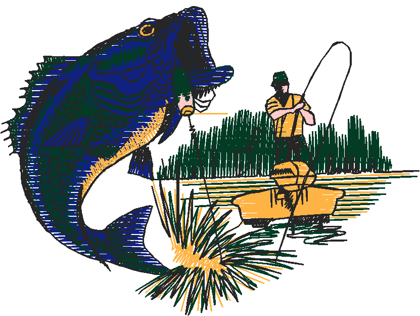 Vis1