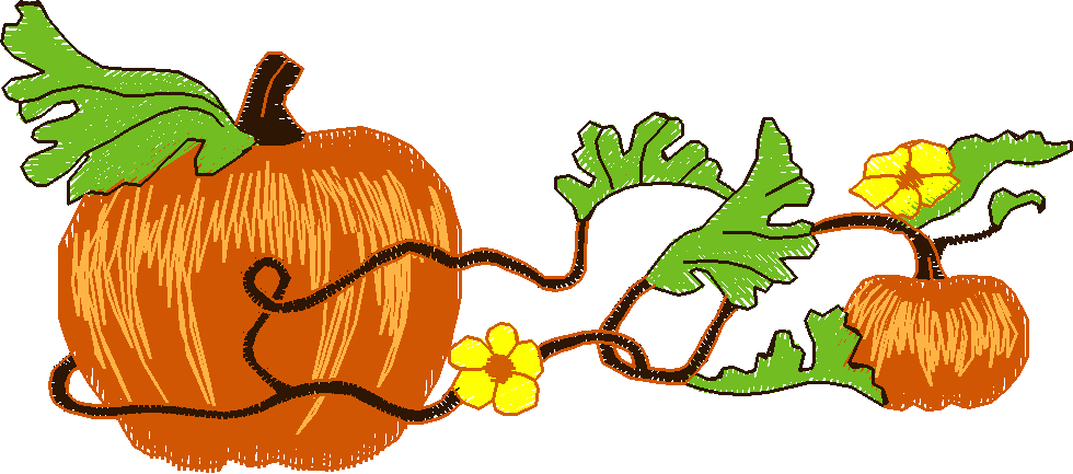 Autumn 3  (21)