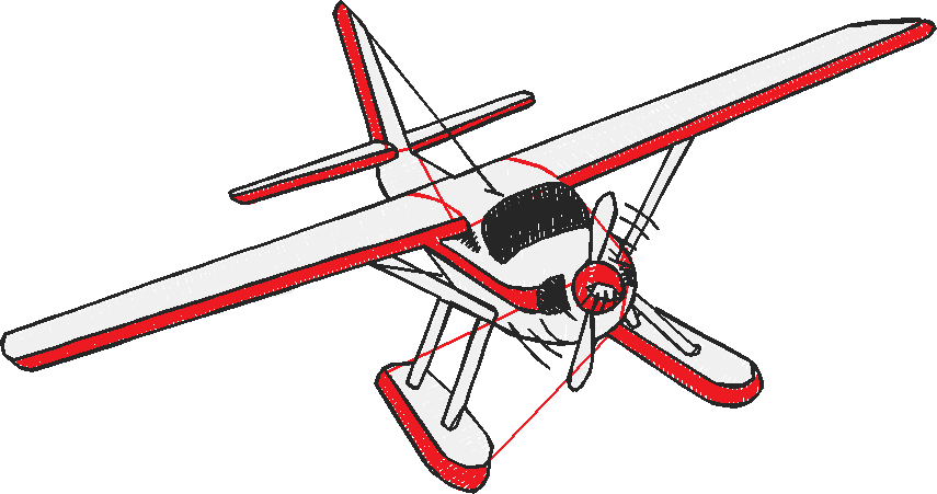 Aviation  1 (21)