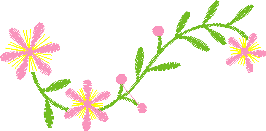 Card001