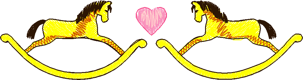 Card003