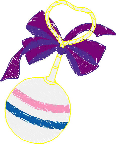 Card011