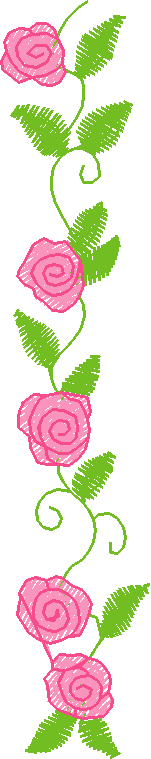 Card015