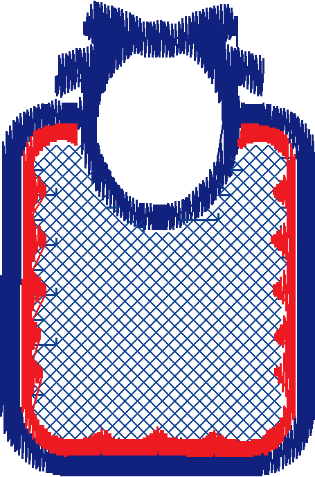 Bib