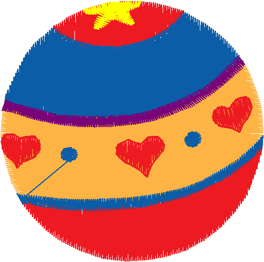 103 Ch