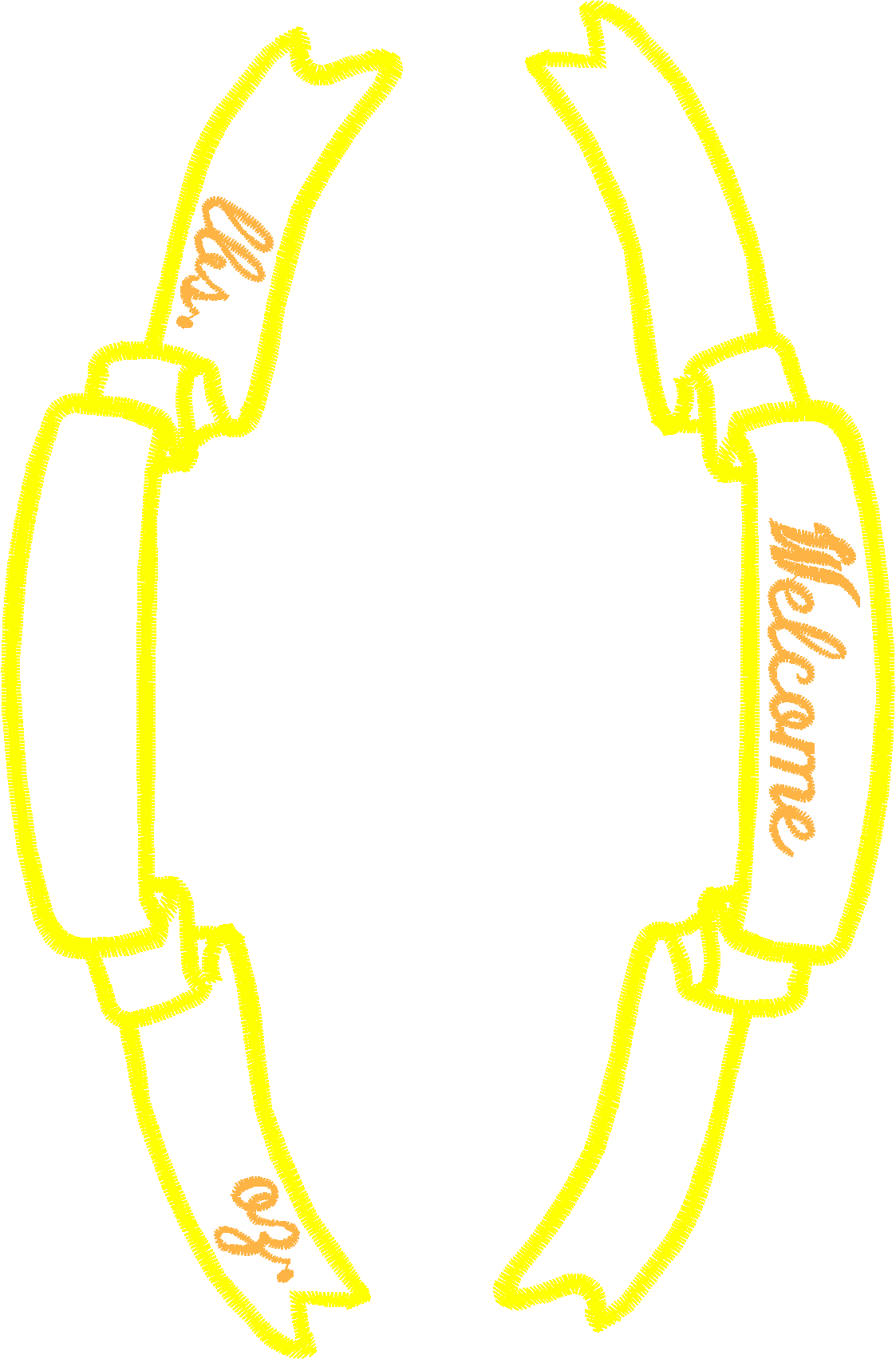 104 Ch